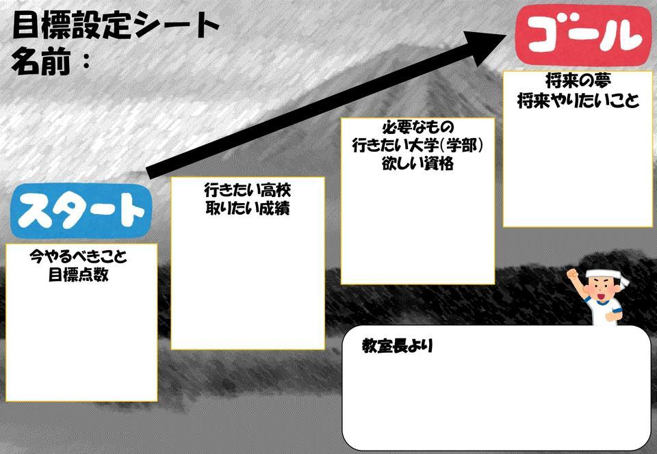 目標設定シート (1)-0001.jpg