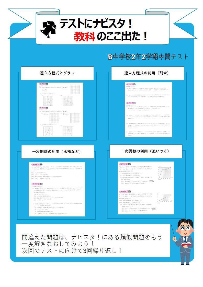 ナビスタ！のここ出た！（筒井中２年２学期中間）.jpg