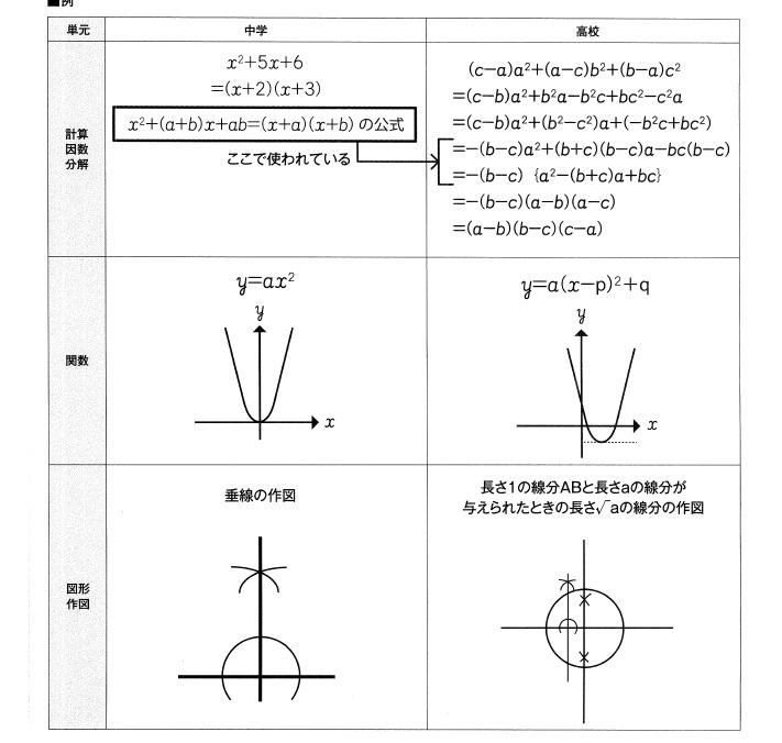 無題.jpg