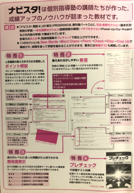 ②【学習アドバイス】-thumb-544x783-224978.png