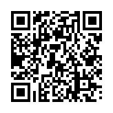 QR_Code1563516490.jpg