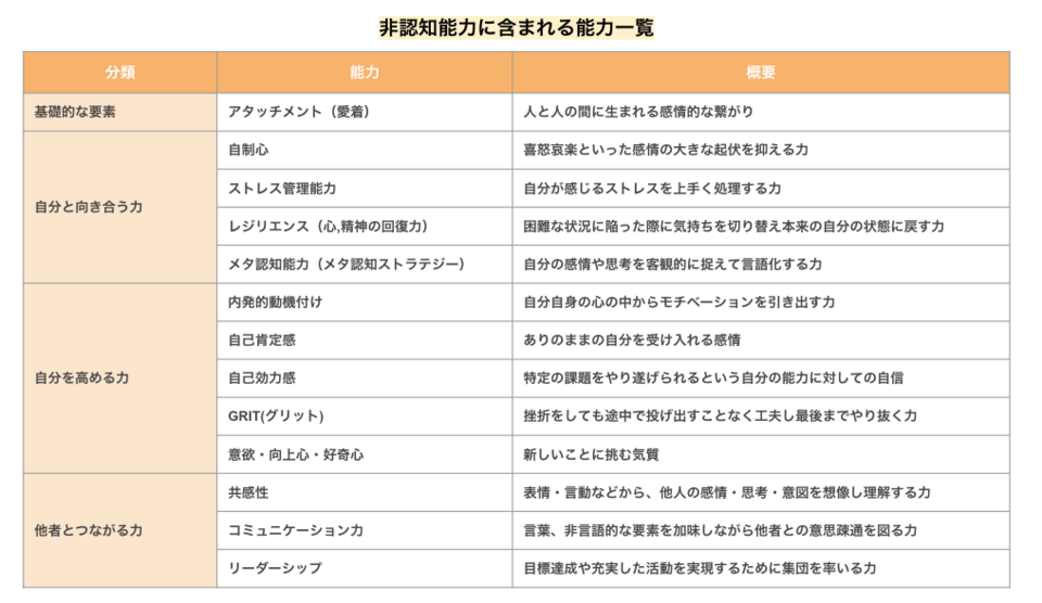 スクリーンショット-2022-04-21-23.11.22-min.png