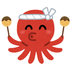 character_takoyaki_tako.png