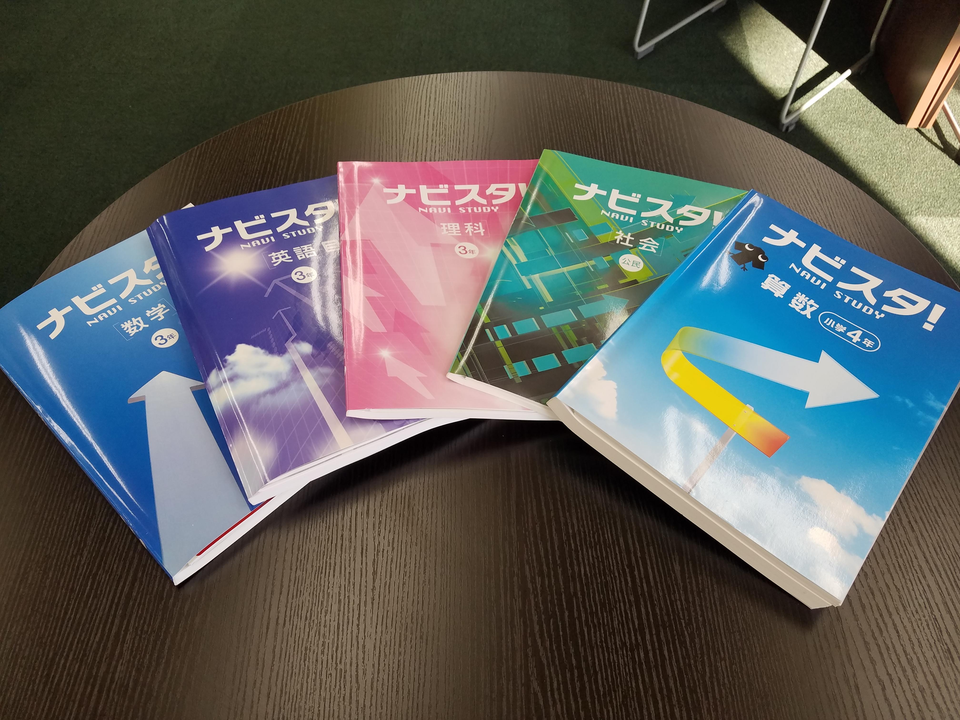 中学英語 動詞 動詞 動詞 大分県臼杵市の個別塾 学習塾 ナビ個別指導学院 臼杵校ブログ