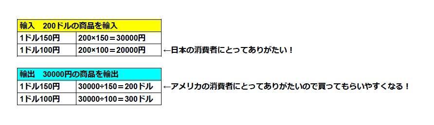 11月12日　ブログ用写真.jpg