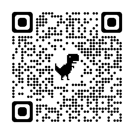 qrcode_www.navi-school.com (1).png