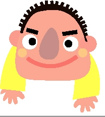 男の子.png